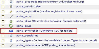 portal_syndication.jpg